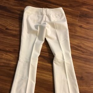 The Limited dress pants